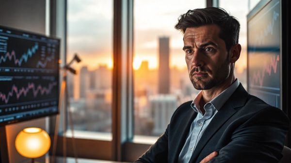 10 astuces pour maîtriser l'investissement efficacement