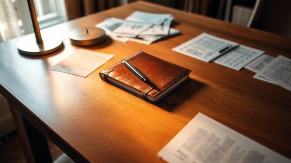10 astuces pour maîtriser l'investissement efficacement