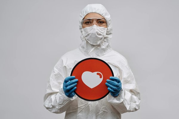 Mythes communs sur la CMU : Démystification