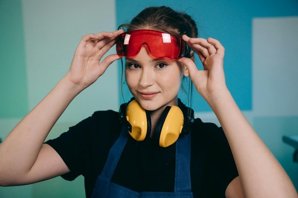 Solutions pour les Propriétaires : Que Faire face à un Garant Défaillant ?