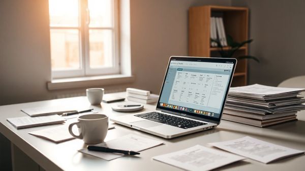 Application état des lieux : faites le point efficacement !