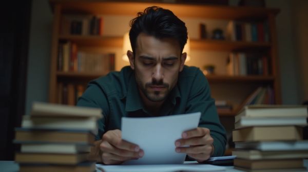 Comment apprendre à investir sans commettre d'erreurs