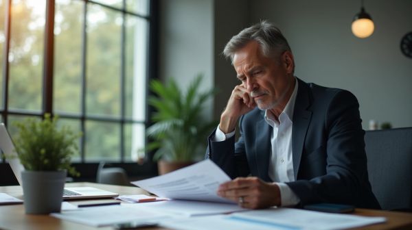 Comment apprendre à investir sans commettre d'erreurs