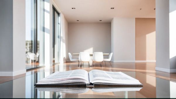 Comparatif des stratégies d'investissement locatif avec le Jeanbrun