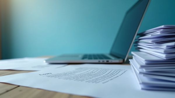 Crédit : comprendre les offres et les simulations pour financer vos projets