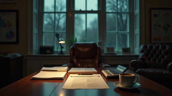 Des révélations sur le calcul brut/net et le SMIC en 2026