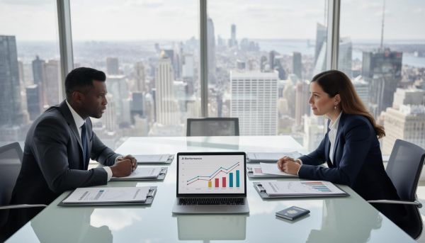 Gestion de patrimoine expatrié : les stratégies performantes à adopter en 2026