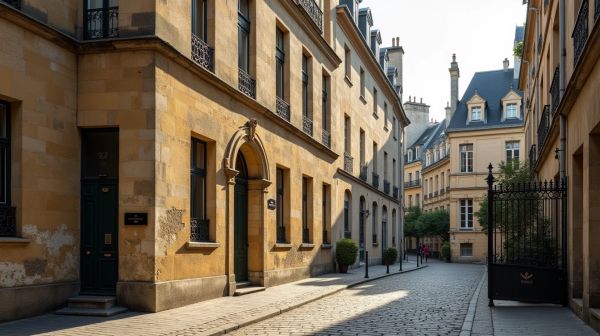 Investissement locatif : le Jeanbrun face aux anciens dispositifs