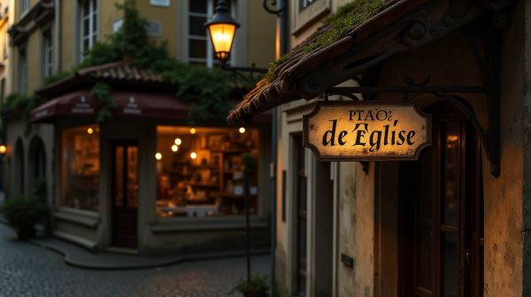 Investissement locatif : le Jeanbrun face aux anciens dispositifs