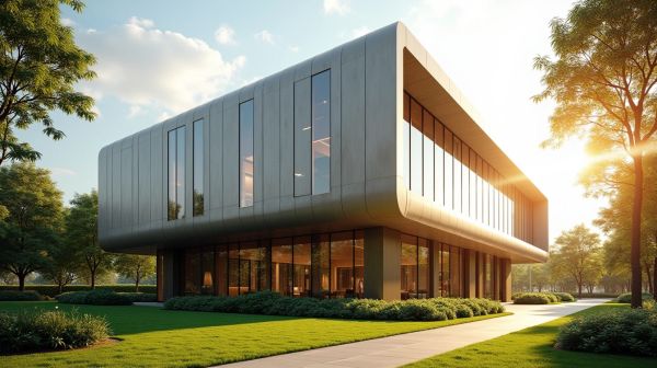 La gestion d'actifs immobiliers : optimiser et valoriser ses investissements