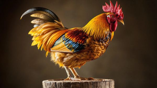 Les avantages incontournables des investissements en 20 francs coq marianne