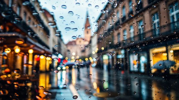 Les meilleures stratégies d'investissement locatif à Toulouse