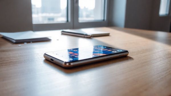 Optimisez votre état des lieux avec cette application pratique