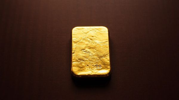 Top 5 offres sur le lingotin d'or 10g en 2023