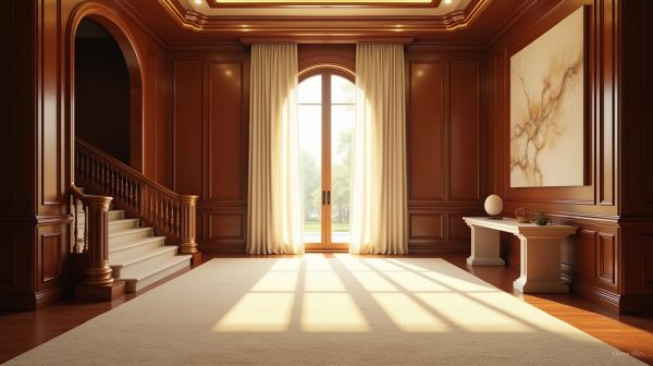 Top stratégies pour maximiser la valeur de votre patrimoine immobilier