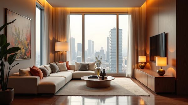 Top stratégies pour maximiser la valeur de votre patrimoine immobilier