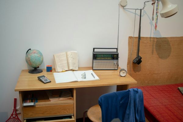 Top studios à louer à Paris pour maximiser la vie étudiante