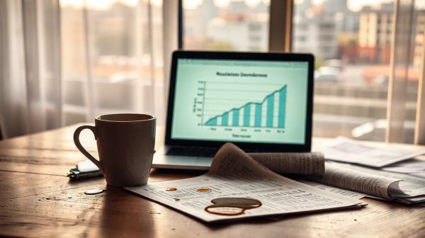 Tout ce qu'il faut savoir sur le calcul net et le SMIC en 2026