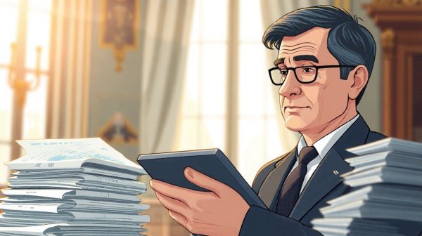 Tout ce qu'il faut savoir sur le calcul net et le SMIC en 2026