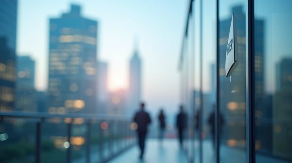 Top conseils pour sélectionner la meilleure société de gestion locative