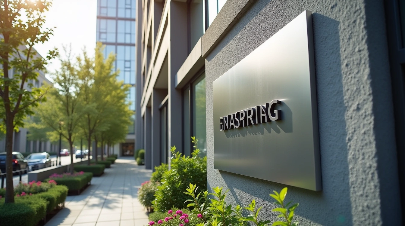 Vos questions sur le choix d'un gestionnaire locatif